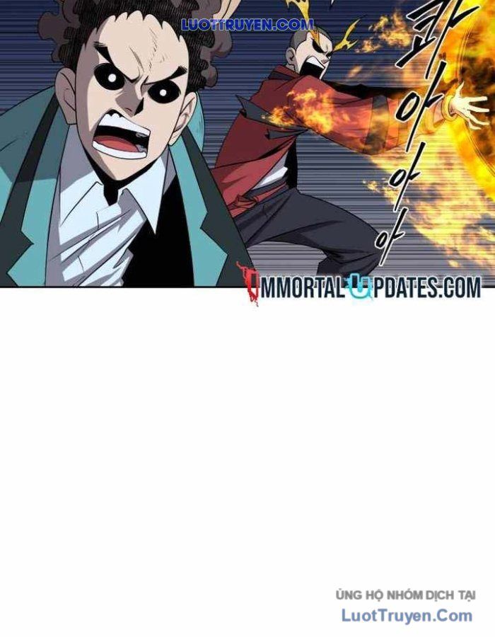 Sự Trả Thù Của Thợ Săn Quái Vật Chapter 36 - 96