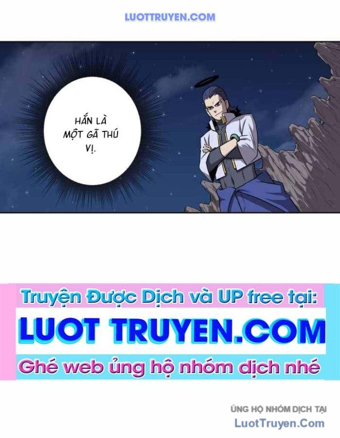 Sự Trả Thù Của Thợ Săn Quái Vật Chapter 36 - 97