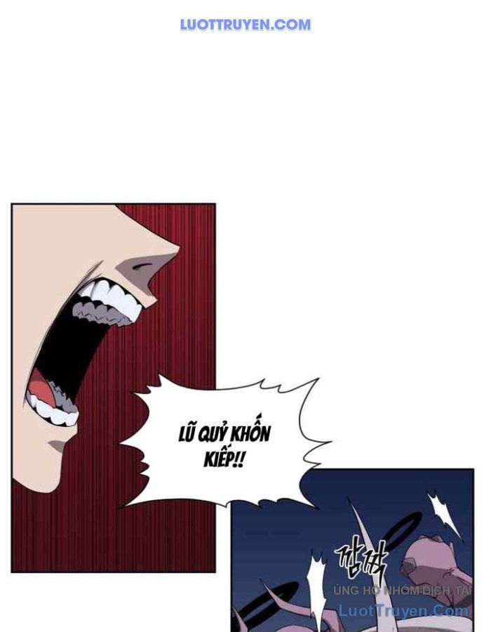 Sự Trả Thù Của Thợ Săn Quái Vật Chapter 36 - 99