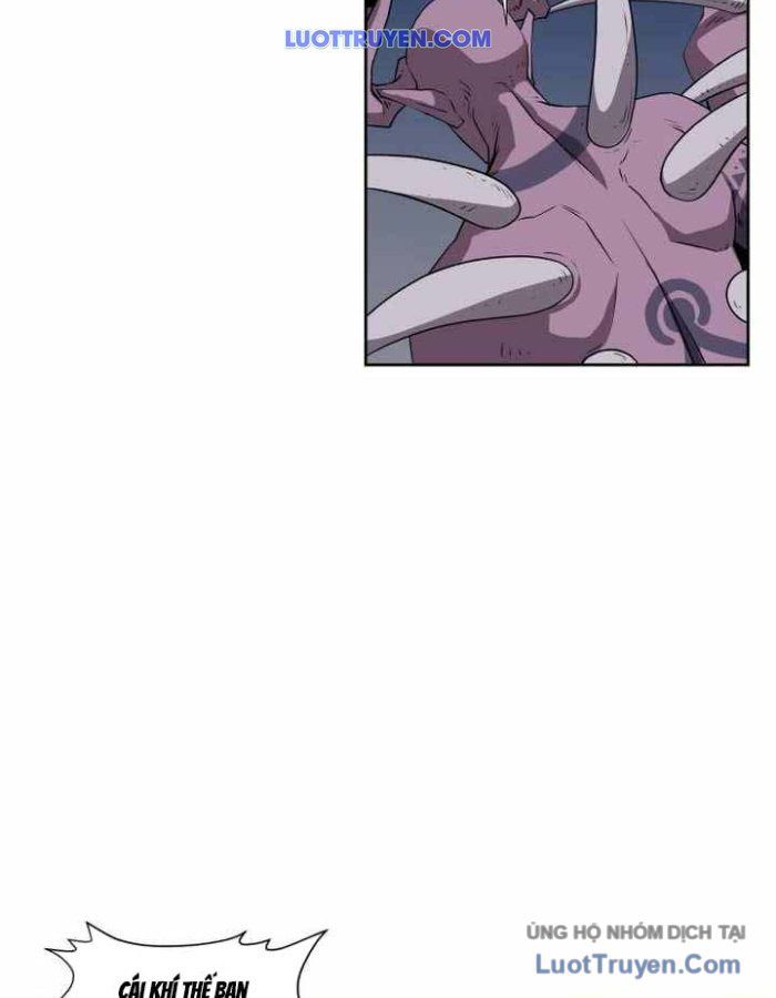 Sự Trả Thù Của Thợ Săn Quái Vật Chapter 36 - 100