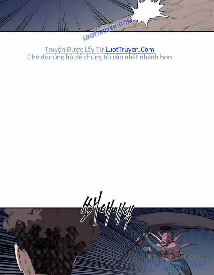 Sự Trả Thù Của Thợ Săn Quái Vật Chapter 37 - 2