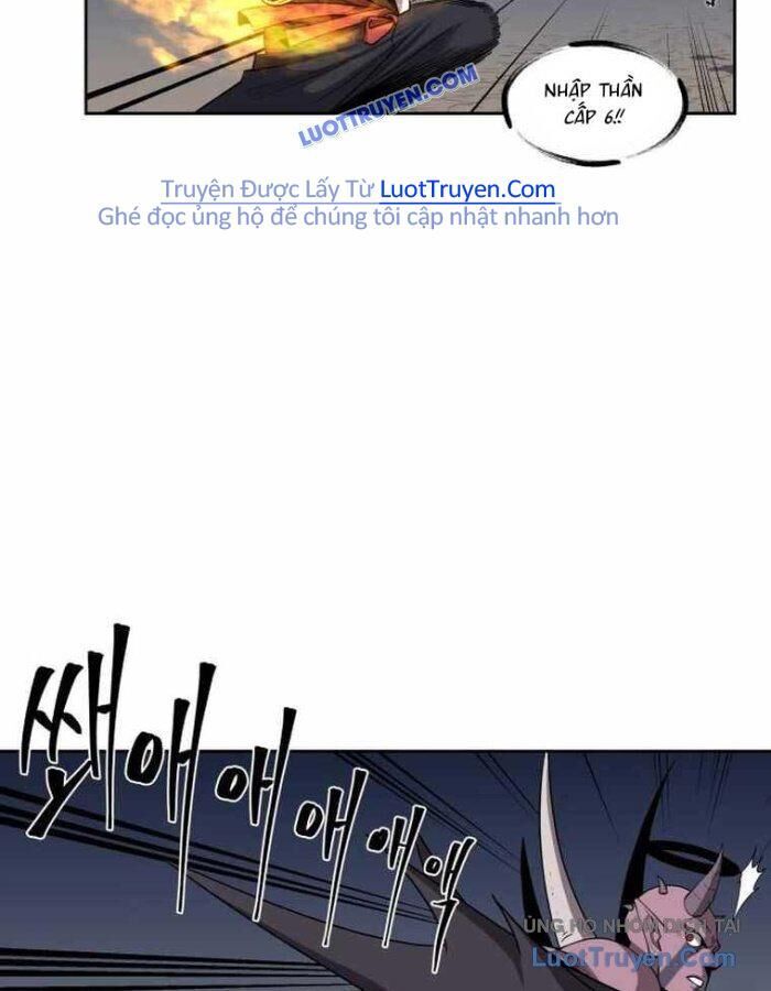 Sự Trả Thù Của Thợ Săn Quái Vật Chapter 37 - 14