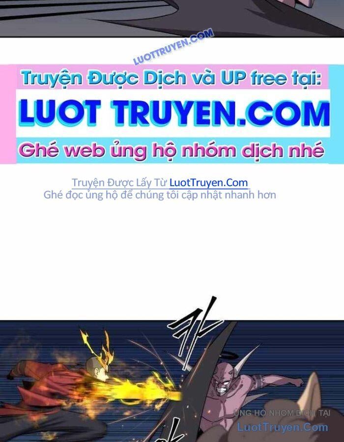 Sự Trả Thù Của Thợ Săn Quái Vật Chapter 37 - 15