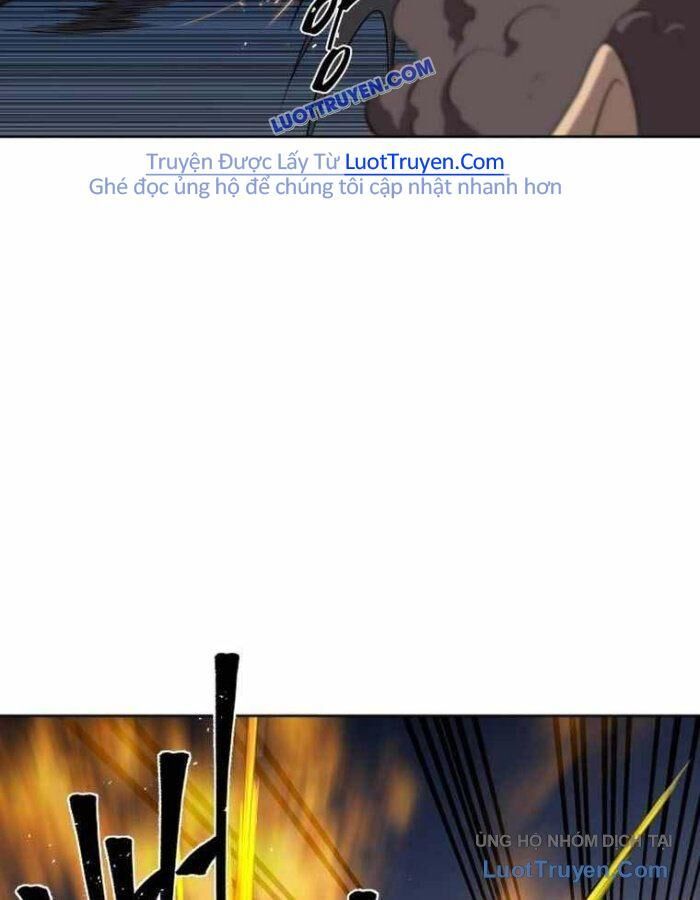 Sự Trả Thù Của Thợ Săn Quái Vật Chapter 37 - 16