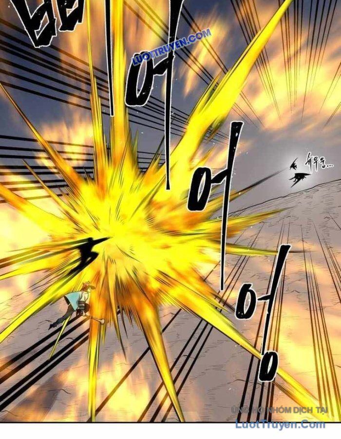 Sự Trả Thù Của Thợ Săn Quái Vật Chapter 37 - 17