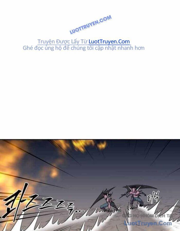 Sự Trả Thù Của Thợ Săn Quái Vật Chapter 37 - 18