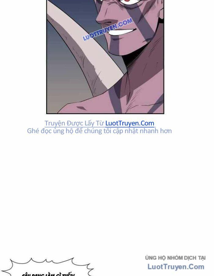 Sự Trả Thù Của Thợ Săn Quái Vật Chapter 37 - 20