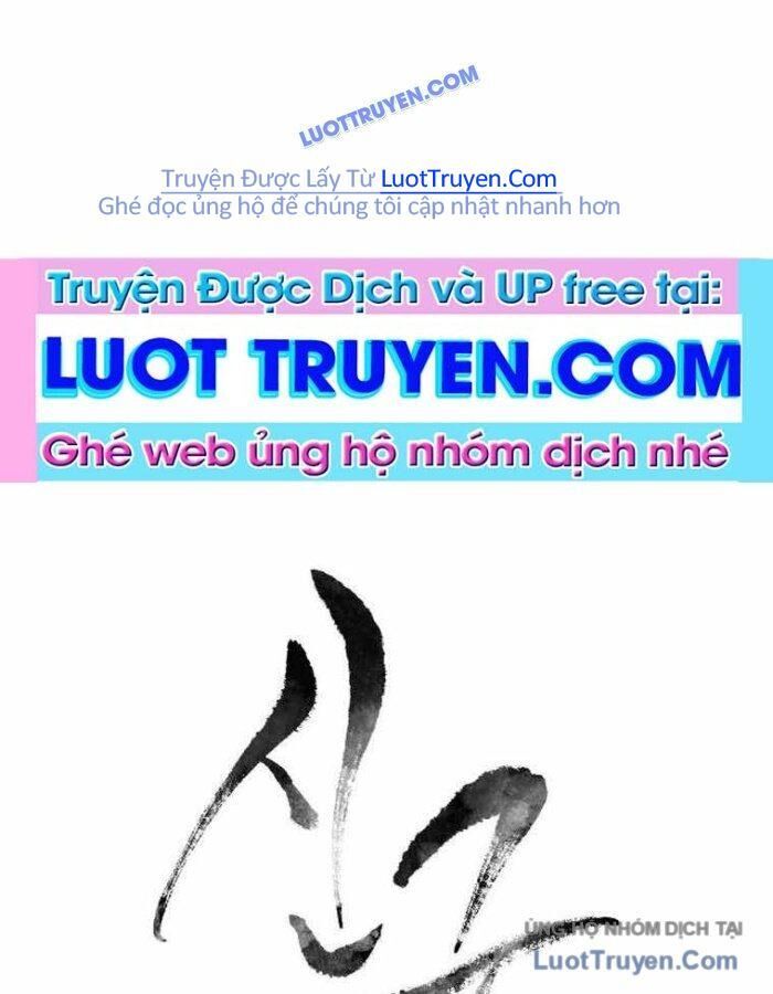 Sự Trả Thù Của Thợ Săn Quái Vật Chapter 37 - 27