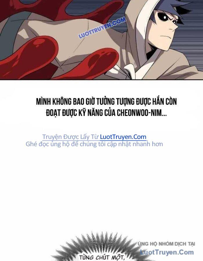 Sự Trả Thù Của Thợ Săn Quái Vật Chapter 37 - 32