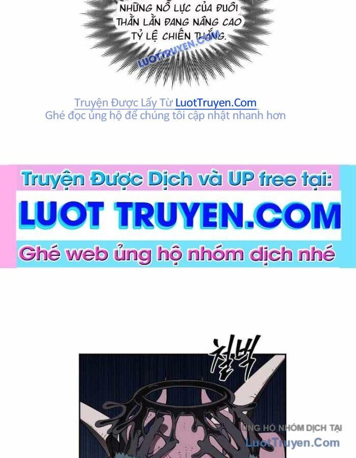 Sự Trả Thù Của Thợ Săn Quái Vật Chapter 37 - 33