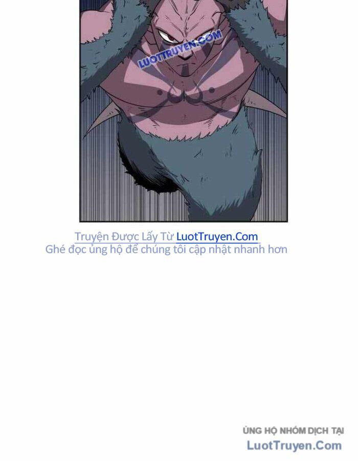 Sự Trả Thù Của Thợ Săn Quái Vật Chapter 37 - 34