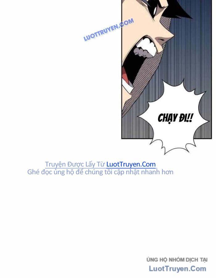 Sự Trả Thù Của Thợ Săn Quái Vật Chapter 37 - 37