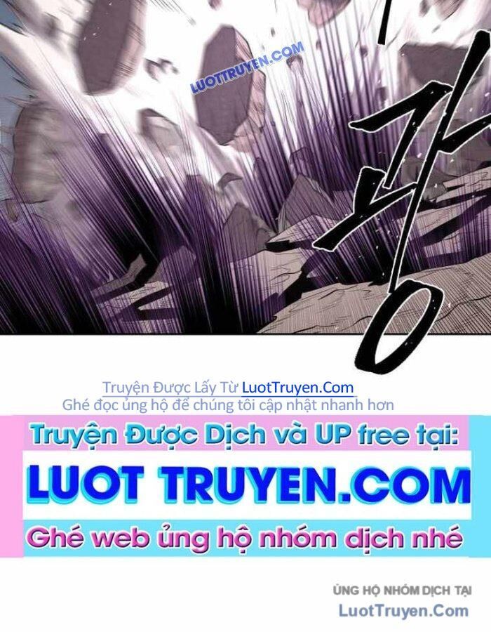 Sự Trả Thù Của Thợ Săn Quái Vật Chapter 37 - 39