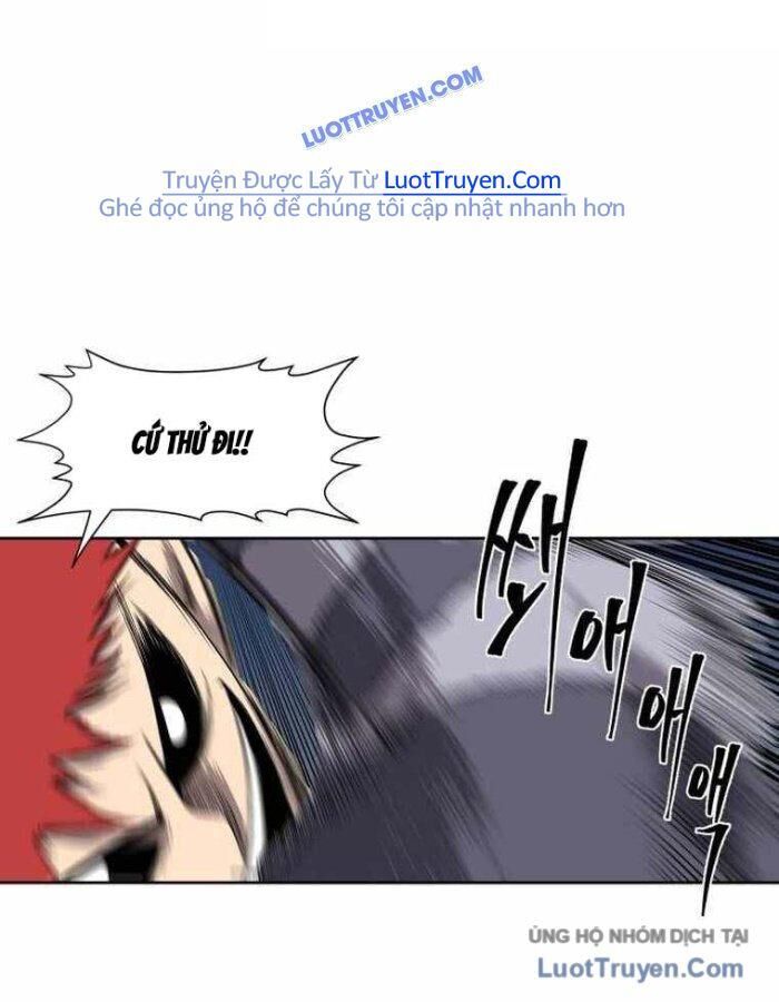 Sự Trả Thù Của Thợ Săn Quái Vật Chapter 37 - 42