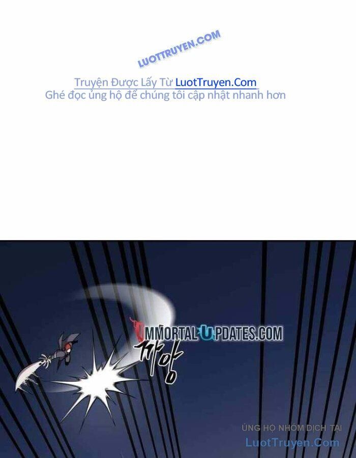 Sự Trả Thù Của Thợ Săn Quái Vật Chapter 37 - 43