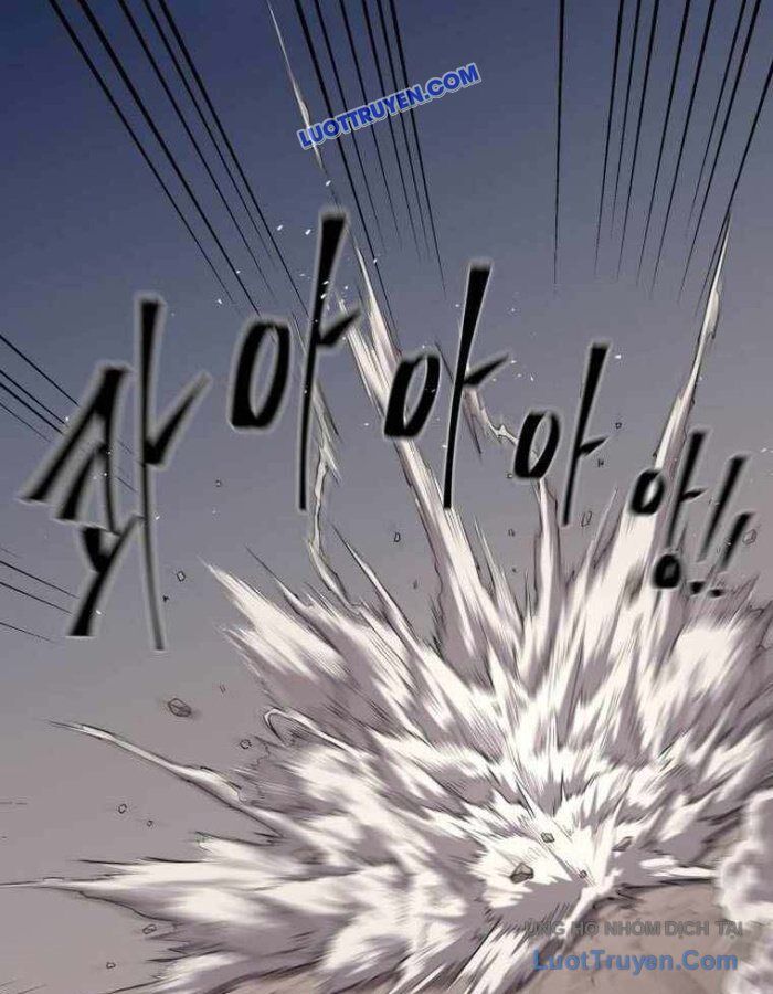 Sự Trả Thù Của Thợ Săn Quái Vật Chapter 37 - 44