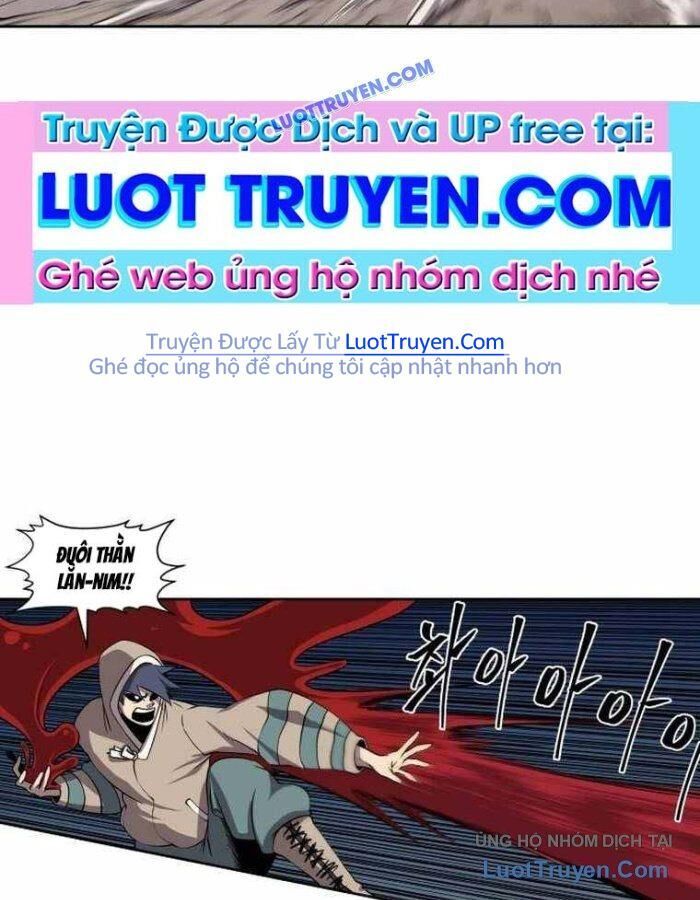 Sự Trả Thù Của Thợ Săn Quái Vật Chapter 37 - 45