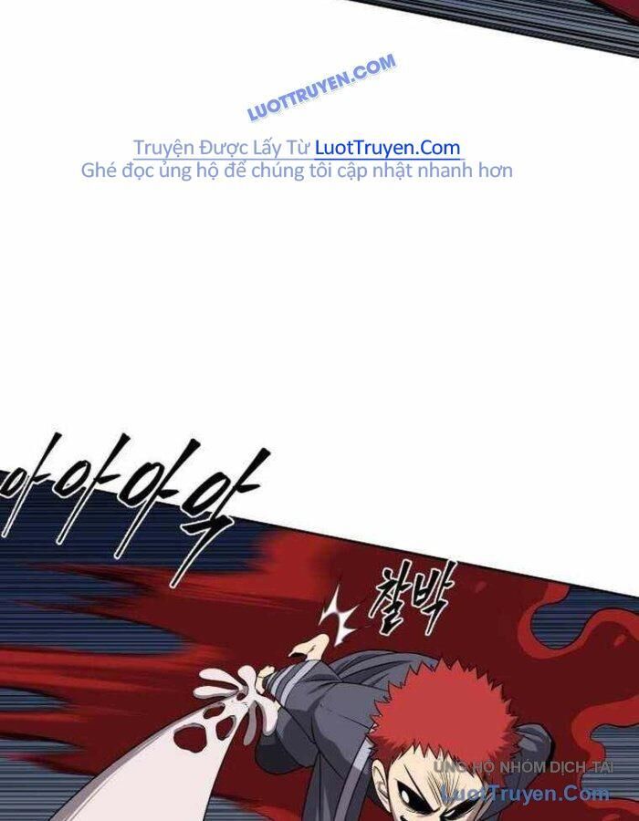 Sự Trả Thù Của Thợ Săn Quái Vật Chapter 37 - 46