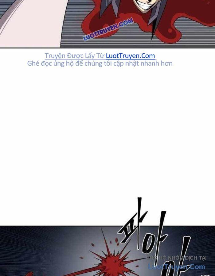 Sự Trả Thù Của Thợ Săn Quái Vật Chapter 37 - 47