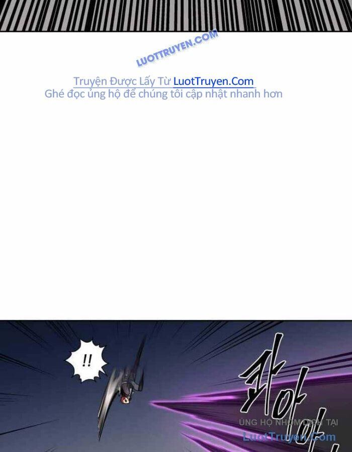 Sự Trả Thù Của Thợ Săn Quái Vật Chapter 37 - 49