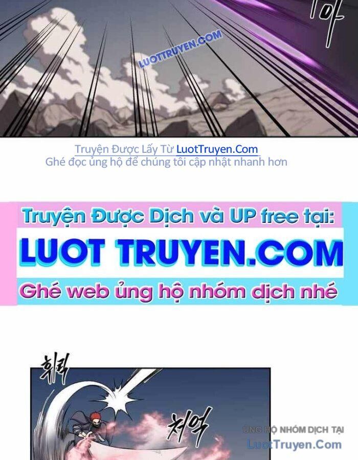 Sự Trả Thù Của Thợ Săn Quái Vật Chapter 37 - 50