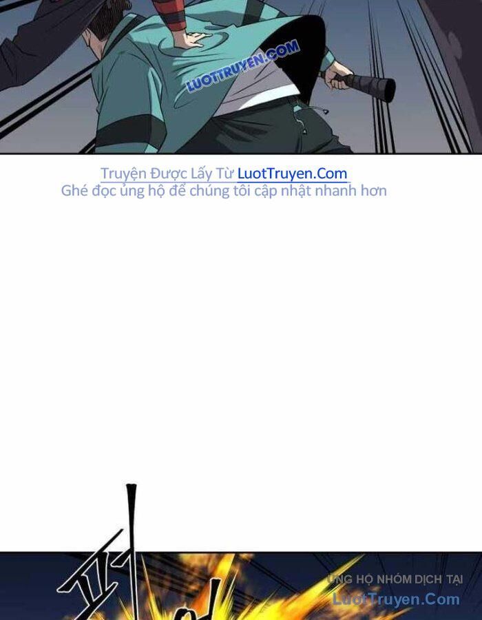 Sự Trả Thù Của Thợ Săn Quái Vật Chapter 37 - 6
