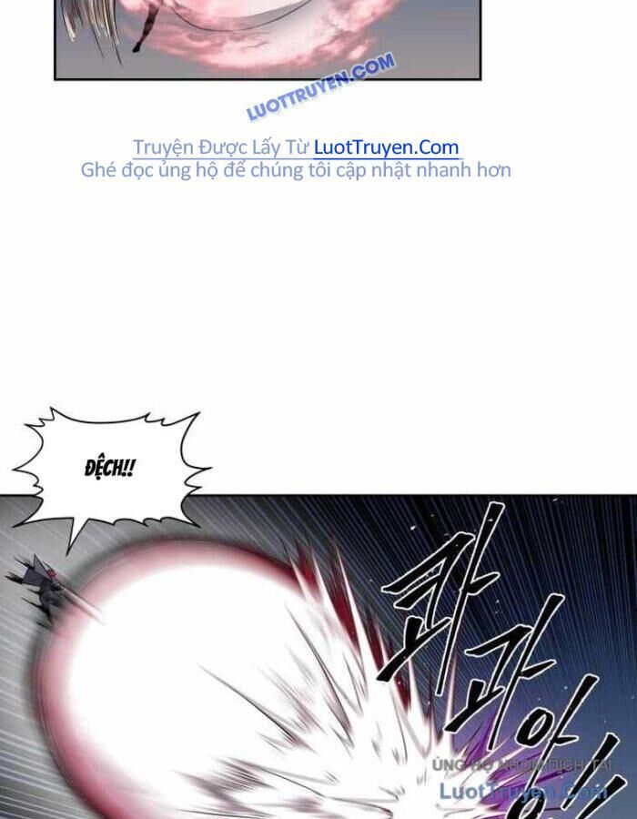 Sự Trả Thù Của Thợ Săn Quái Vật Chapter 37 - 51