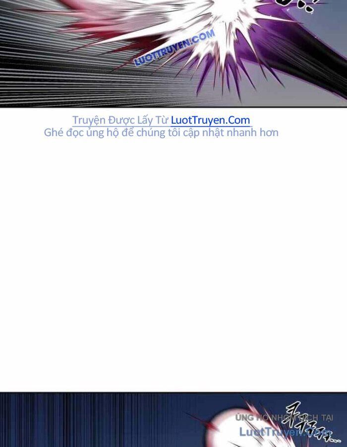 Sự Trả Thù Của Thợ Săn Quái Vật Chapter 37 - 52