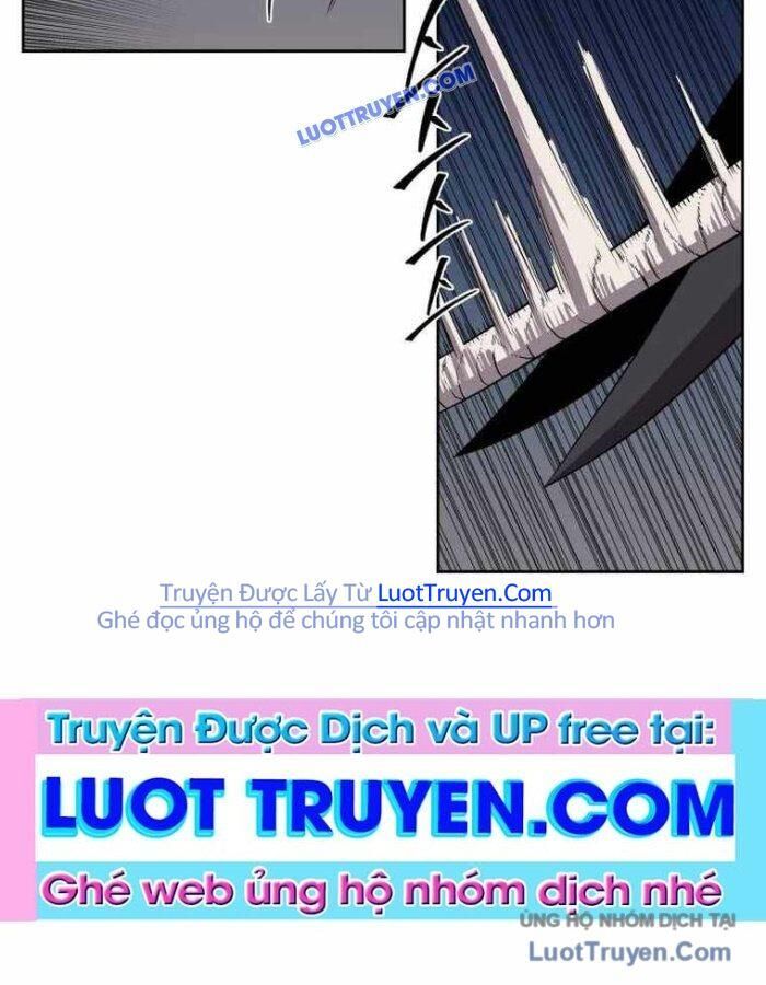 Sự Trả Thù Của Thợ Săn Quái Vật Chapter 37 - 56