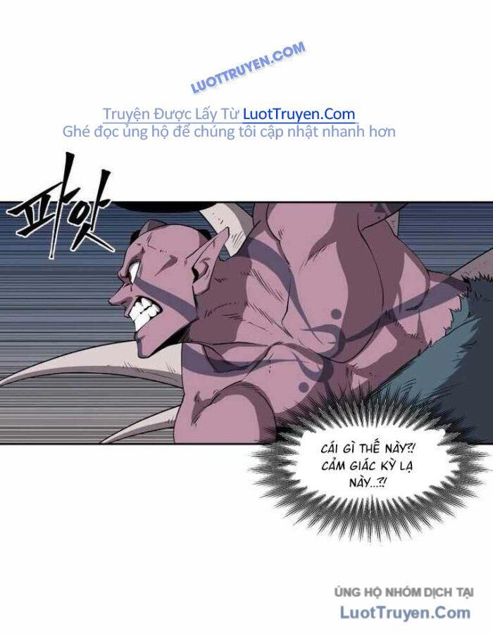 Sự Trả Thù Của Thợ Săn Quái Vật Chapter 37 - 58
