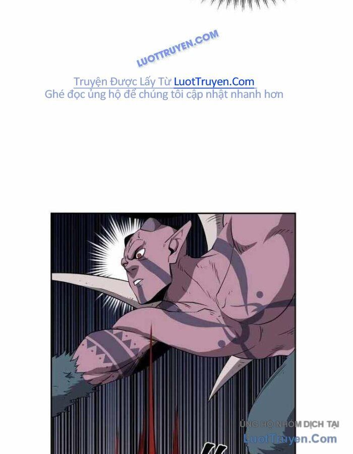 Sự Trả Thù Của Thợ Săn Quái Vật Chapter 37 - 60