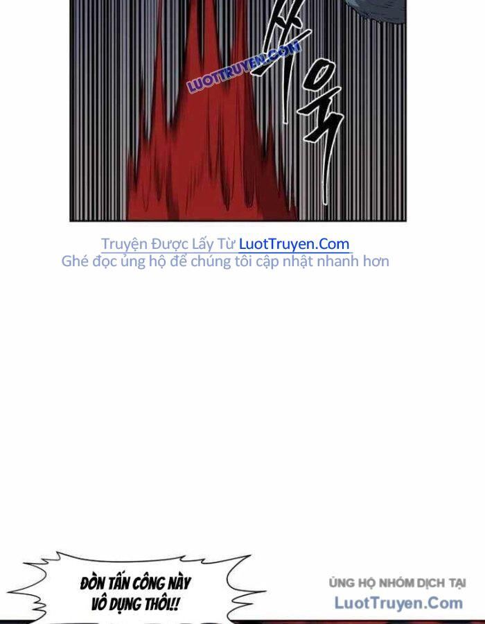 Sự Trả Thù Của Thợ Săn Quái Vật Chapter 37 - 61