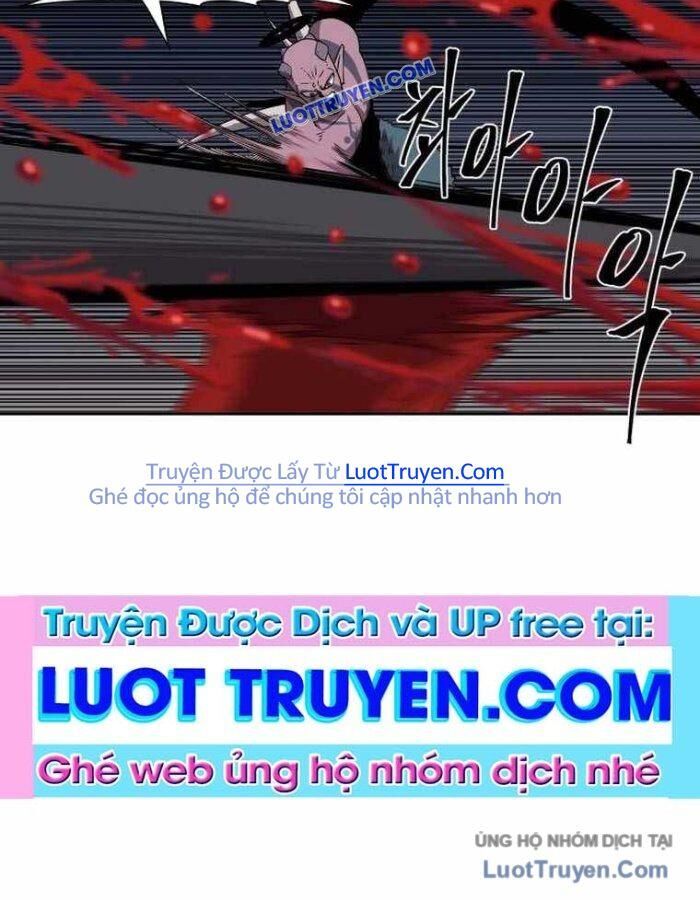 Sự Trả Thù Của Thợ Săn Quái Vật Chapter 37 - 62