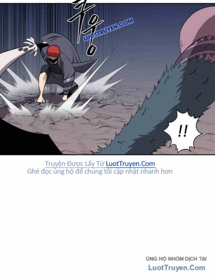 Sự Trả Thù Của Thợ Săn Quái Vật Chapter 37 - 64