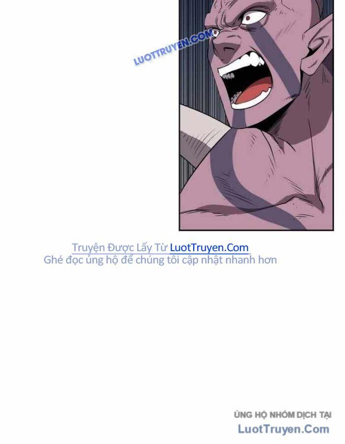 Sự Trả Thù Của Thợ Săn Quái Vật Chapter 37 - 66