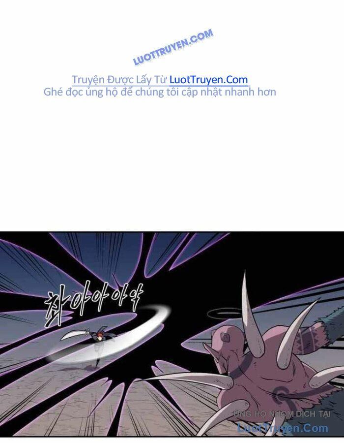 Sự Trả Thù Của Thợ Săn Quái Vật Chapter 37 - 69