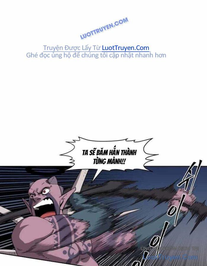 Sự Trả Thù Của Thợ Săn Quái Vật Chapter 37 - 70