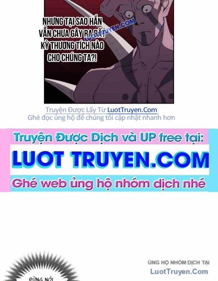 Sự Trả Thù Của Thợ Săn Quái Vật Chapter 37 - 74