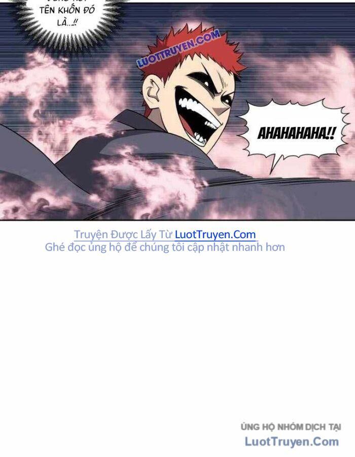 Sự Trả Thù Của Thợ Săn Quái Vật Chapter 37 - 75