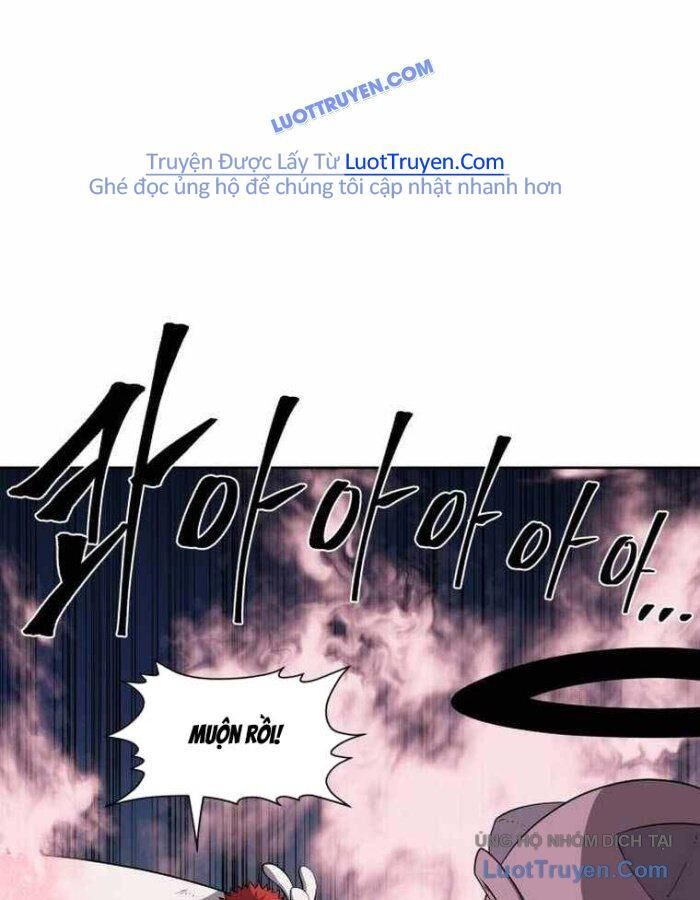 Sự Trả Thù Của Thợ Săn Quái Vật Chapter 37 - 78