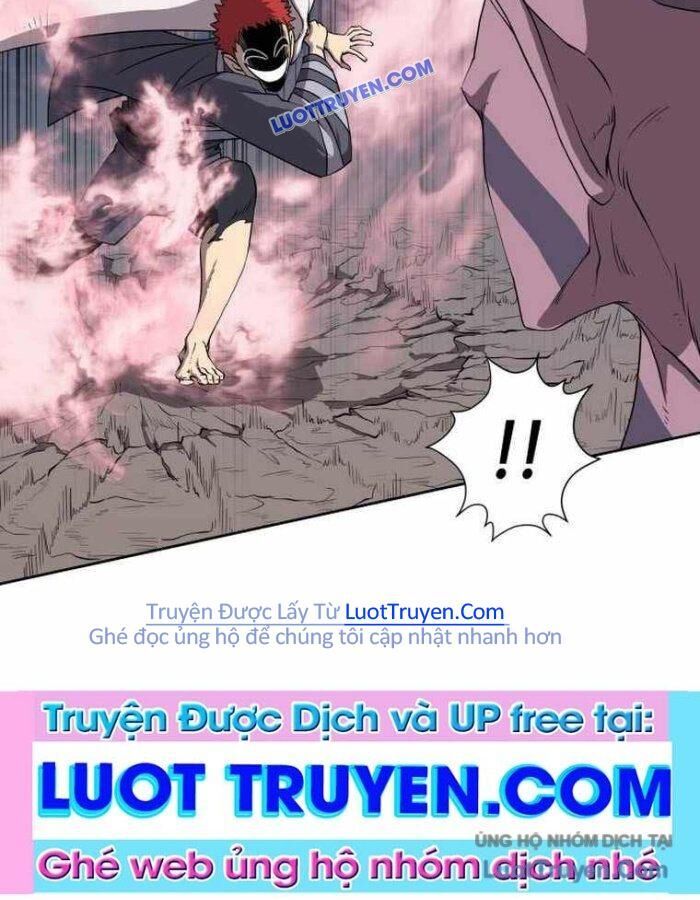 Sự Trả Thù Của Thợ Săn Quái Vật Chapter 37 - 79