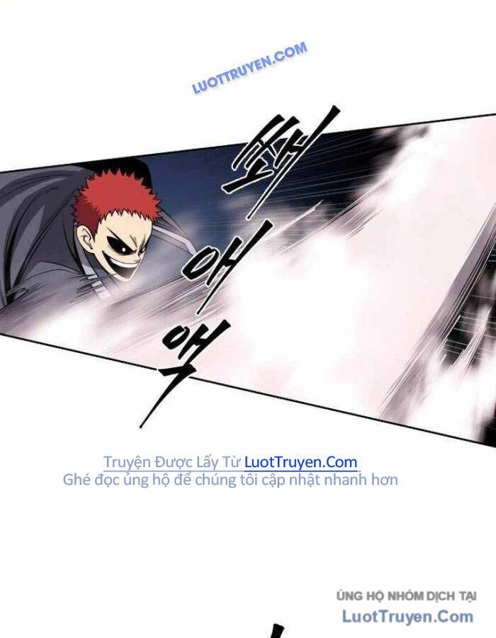 Sự Trả Thù Của Thợ Săn Quái Vật Chapter 37 - 80