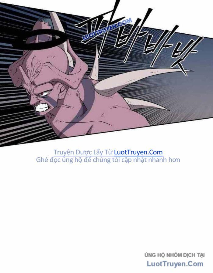 Sự Trả Thù Của Thợ Săn Quái Vật Chapter 37 - 81