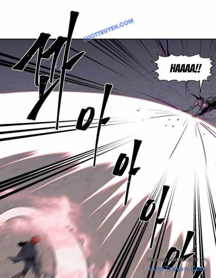 Sự Trả Thù Của Thợ Săn Quái Vật Chapter 37 - 82