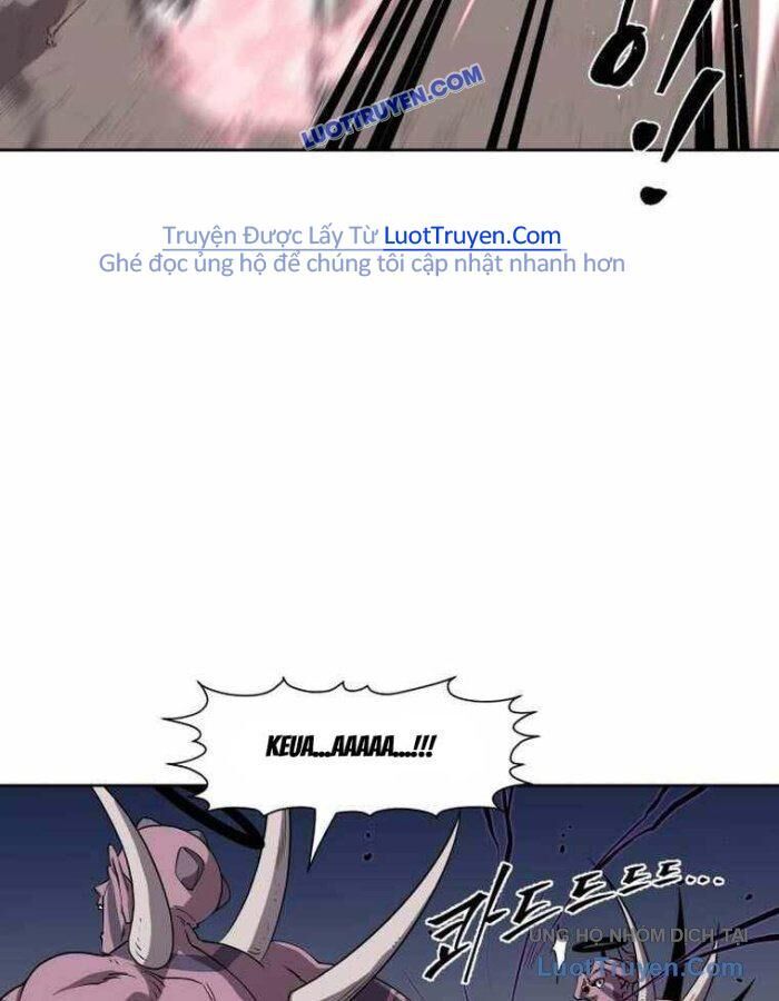 Sự Trả Thù Của Thợ Săn Quái Vật Chapter 37 - 83