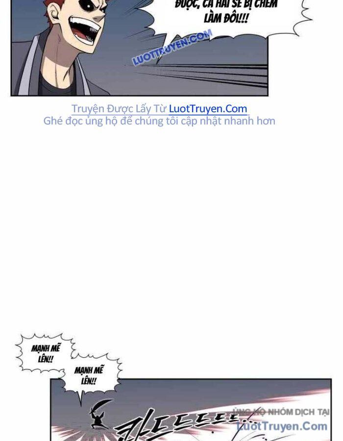 Sự Trả Thù Của Thợ Săn Quái Vật Chapter 37 - 85