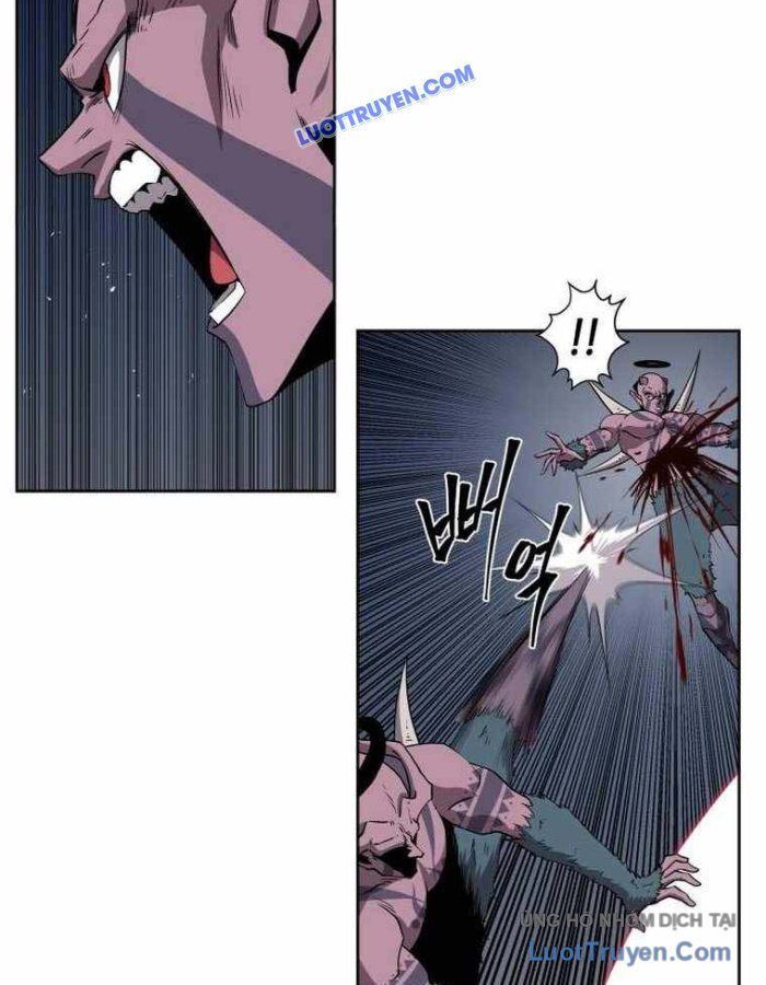 Sự Trả Thù Của Thợ Săn Quái Vật Chapter 37 - 87