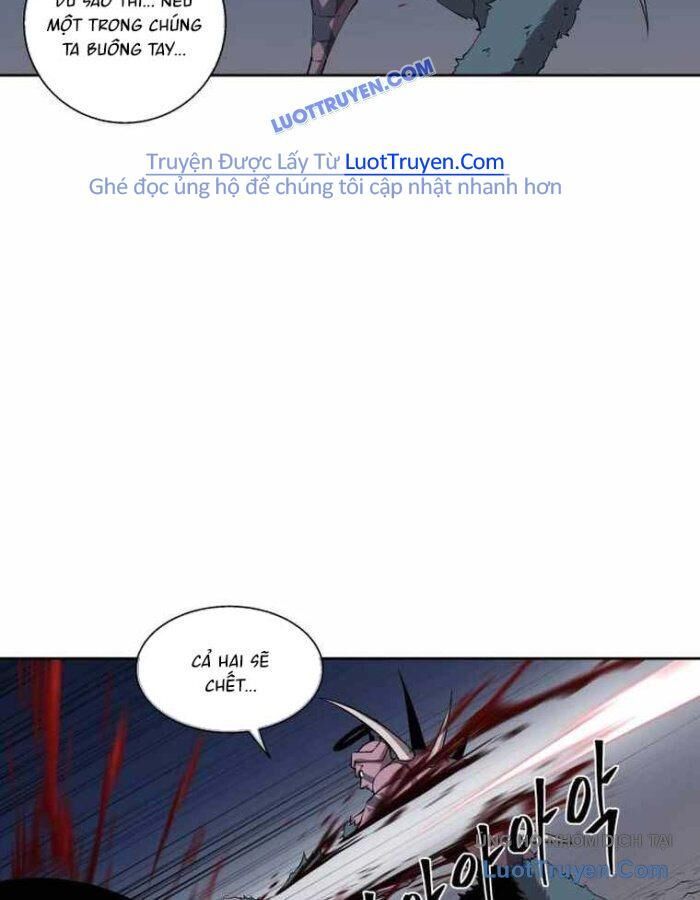 Sự Trả Thù Của Thợ Săn Quái Vật Chapter 37 - 89