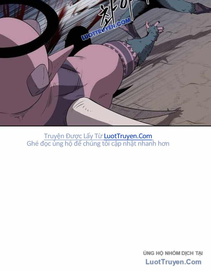 Sự Trả Thù Của Thợ Săn Quái Vật Chapter 37 - 90