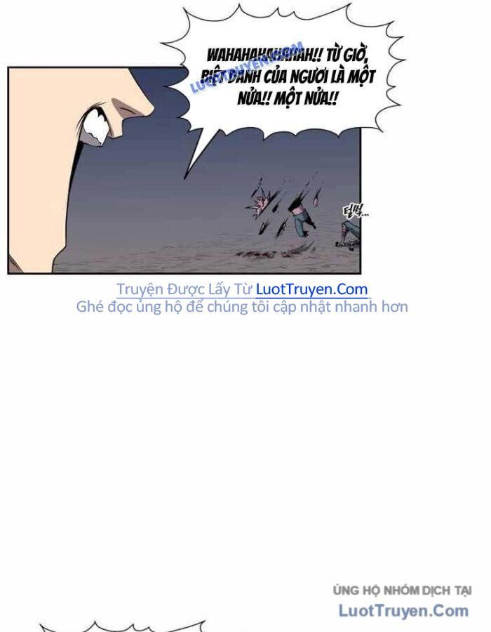 Sự Trả Thù Của Thợ Săn Quái Vật Chapter 37 - 91